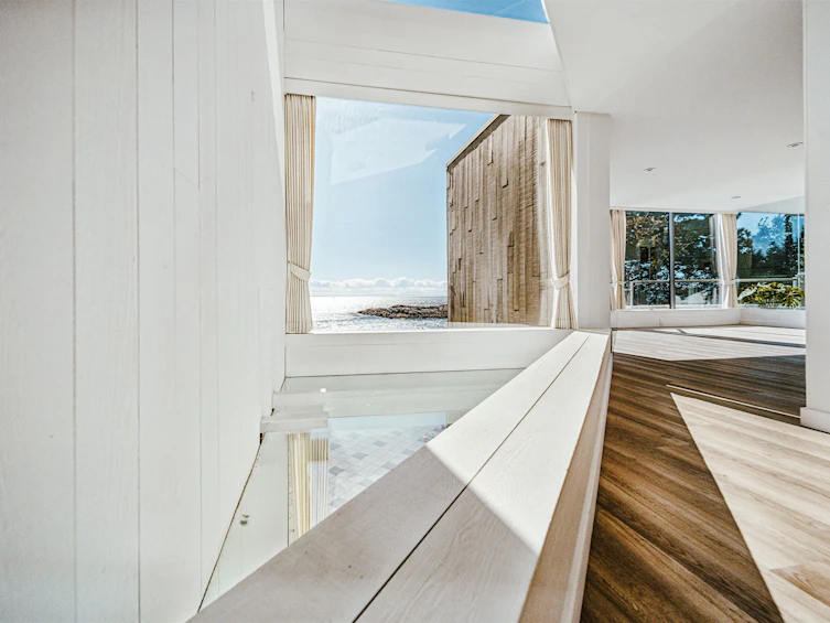 5934 Marine Drive, West Vancouver, BC, V7W 2S2 - 12