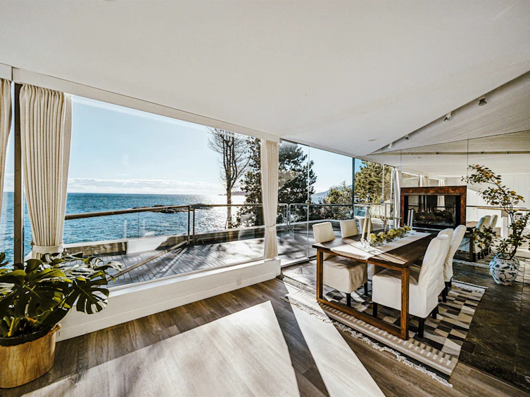 5934 Marine Drive, West Vancouver, BC, V7W 2S2 - 13