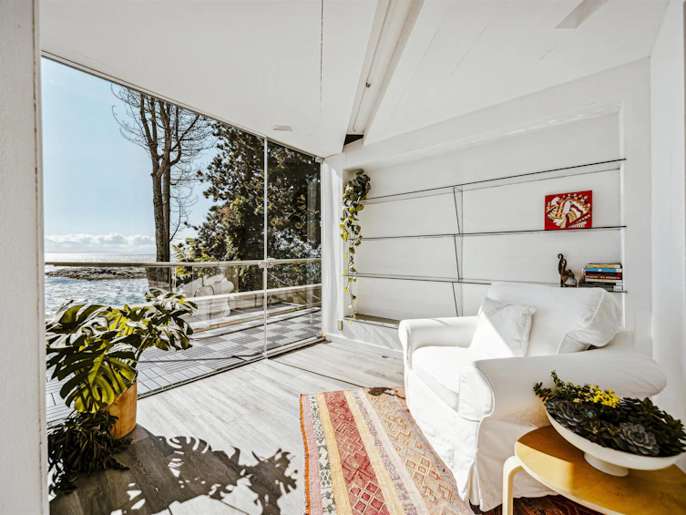 5934 Marine Drive, West Vancouver, BC, V7W 2S2 - 16