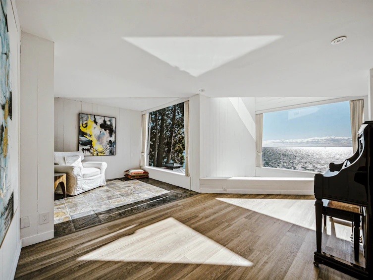 5934 Marine Drive, West Vancouver, BC, V7W 2S2 - 18