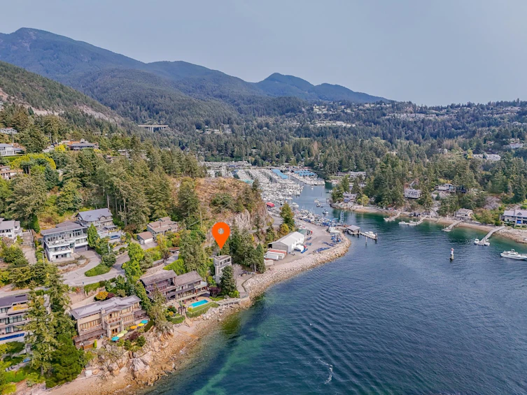 5934 Marine Drive, West Vancouver, BC, V7W 2S2 - 20