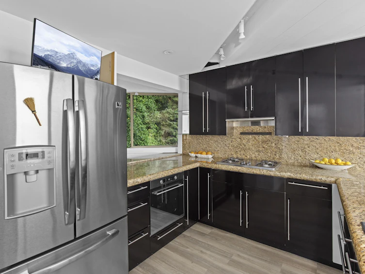 5934 Marine Drive, West Vancouver, BC, V7W 2S2 - 26