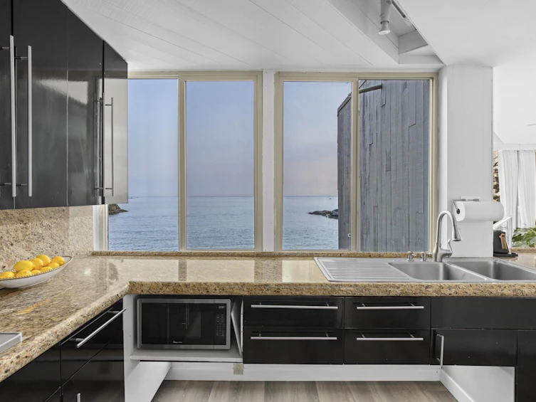 5934 Marine Drive, West Vancouver, BC, V7W 2S2 - 27