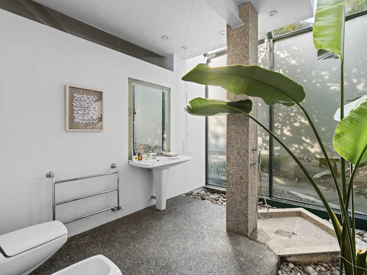 5934 Marine Drive, West Vancouver, BC, V7W 2S2 - 31