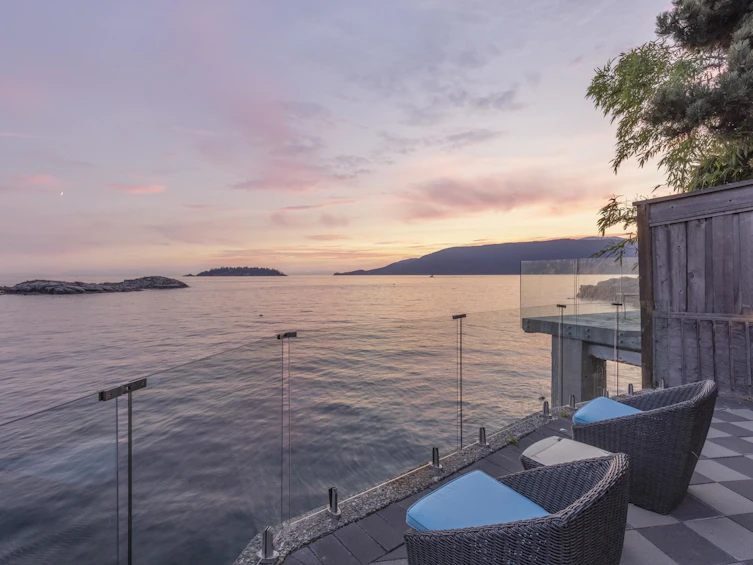 5934 Marine Drive, West Vancouver, BC, V7W 2S2 - 38