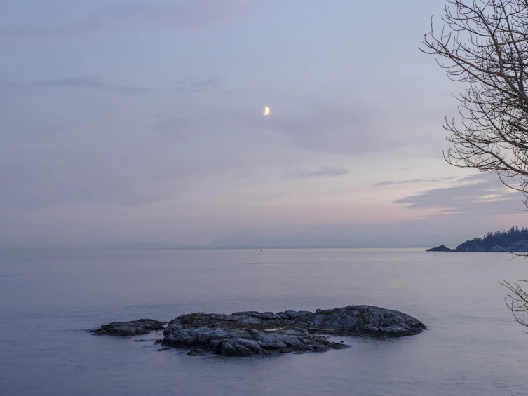 5934 Marine Drive, West Vancouver, BC, V7W 2S2 - 40