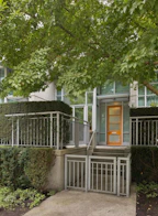 1459 W Hastings Street