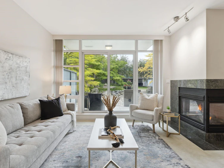 1459 W Hastings Street, Vancouver, BC, V6G 3J9 - 11