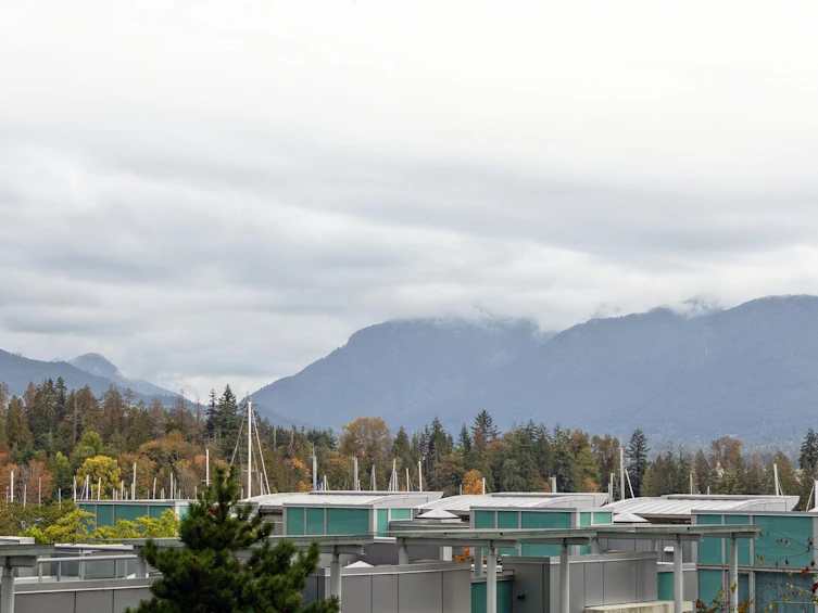 1459 W Hastings Street, Vancouver, BC, V6G 3J9 - 26