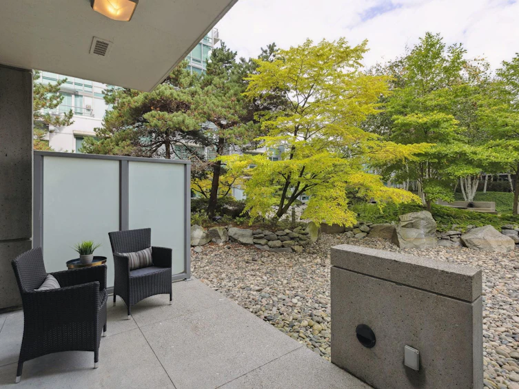 1459 W Hastings Street, Vancouver, BC, V6G 3J9 - 12