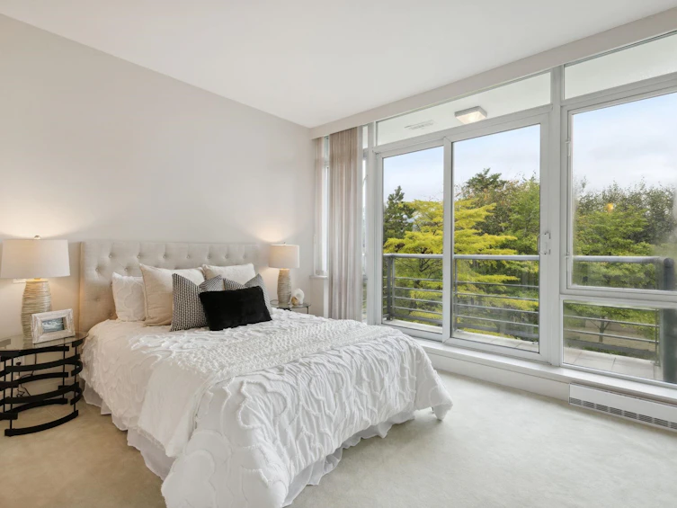 1459 W Hastings Street, Vancouver, BC, V6G 3J9 - 14