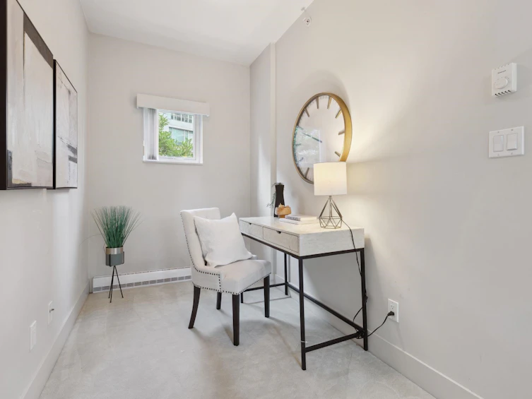 1459 W Hastings Street, Vancouver, BC, V6G 3J9 - 19