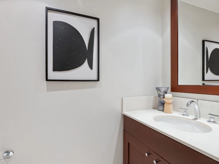 1459 W Hastings Street, Vancouver, BC, V6G 3J9 - 20