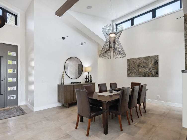 207 Carisbrooke Crescent, North Vancouver, BC, V7N 2S2 - 5