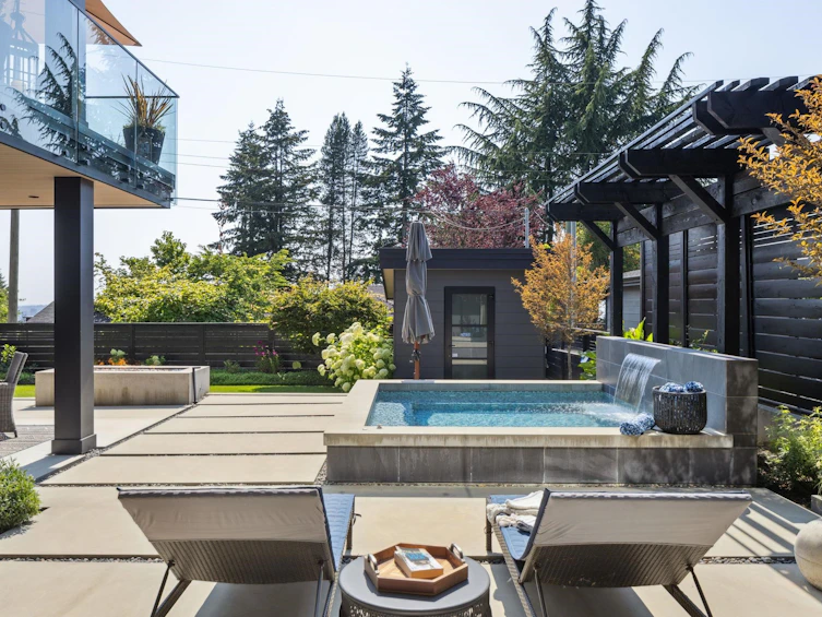 207 Carisbrooke Crescent, North Vancouver, BC, V7N 2S2 - 29