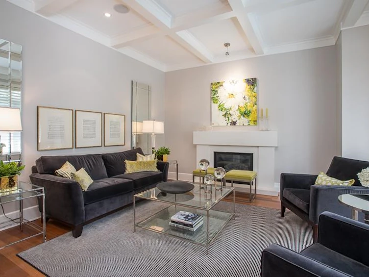3280 Semlin Drive, Richmond, BC, V7C 5V5 - 2