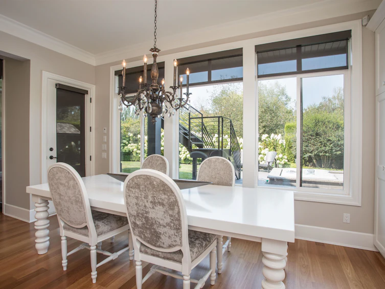 3280 Semlin Drive, Richmond, BC, V7C 5V5 - 5