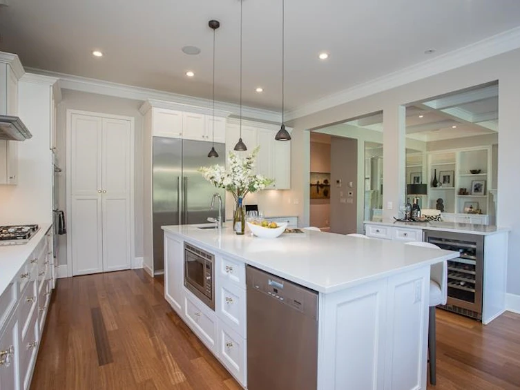 3280 Semlin Drive, Richmond, BC, V7C 5V5 - 8