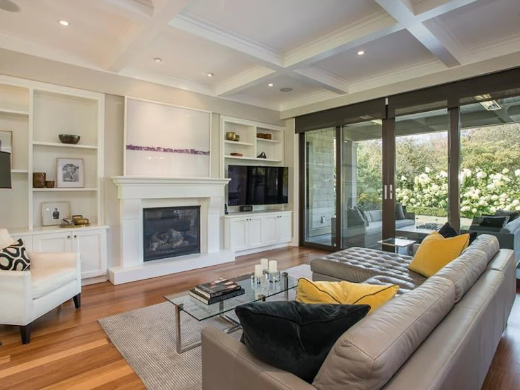 3280 Semlin Drive, Richmond, BC, V7C 5V5 - 10