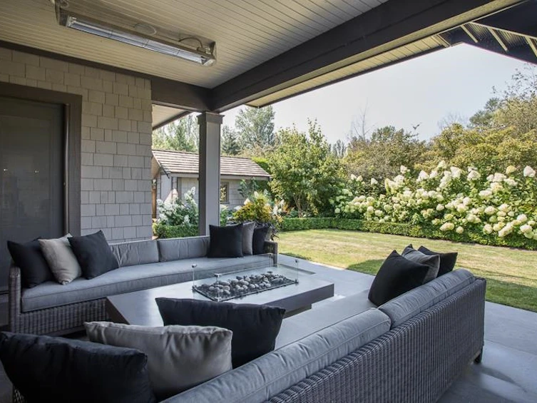 3280 Semlin Drive, Richmond, BC, V7C 5V5 - 11