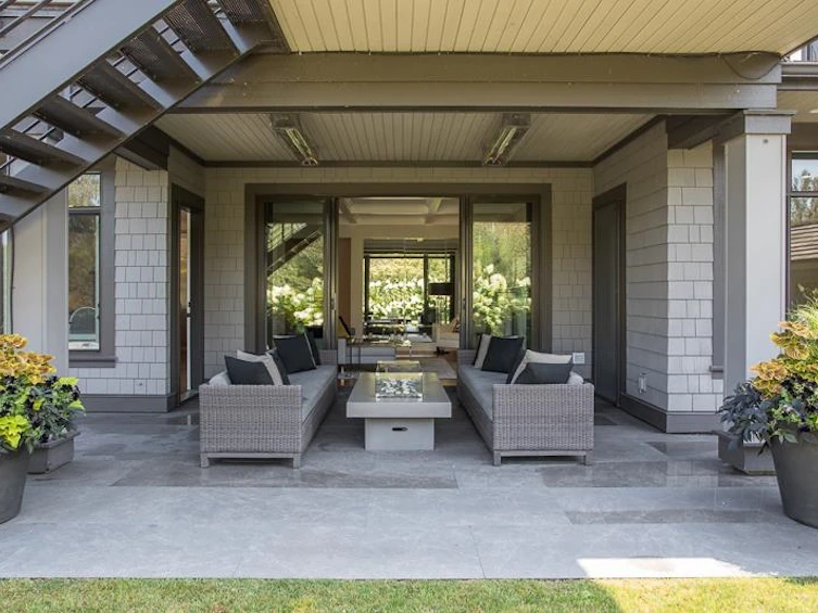 3280 Semlin Drive, Richmond, BC, V7C 5V5 - 12