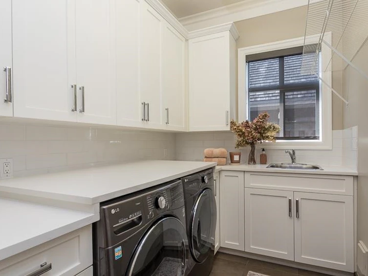 3280 Semlin Drive, Richmond, BC, V7C 5V5 - 14