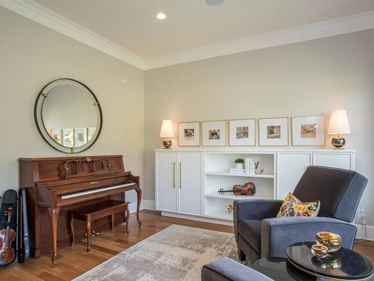 3280 Semlin Drive, Richmond, BC, V7C 5V5 - 16