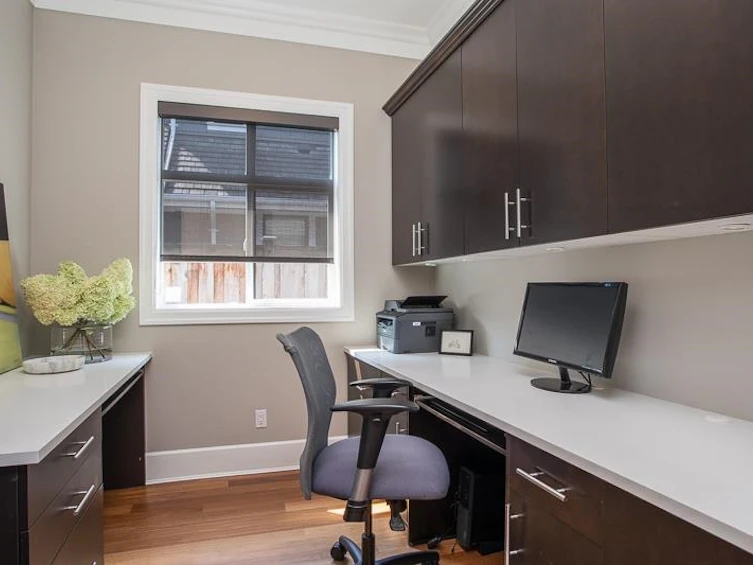 3280 Semlin Drive, Richmond, BC, V7C 5V5 - 17