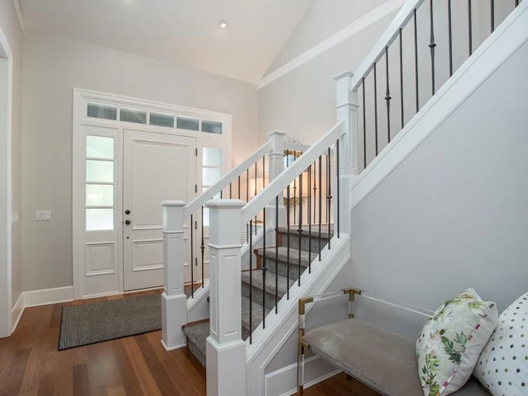 3280 Semlin Drive, Richmond, BC, V7C 5V5 - 19