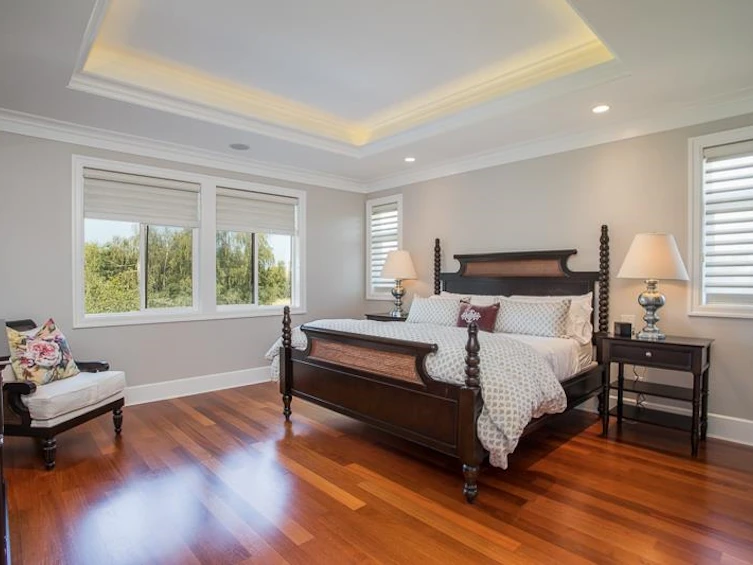 3280 Semlin Drive, Richmond, BC, V7C 5V5 - 21