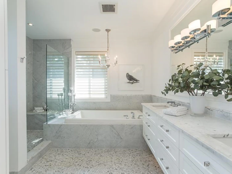 3280 Semlin Drive, Richmond, BC, V7C 5V5 - 23