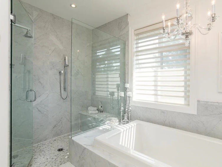 3280 Semlin Drive, Richmond, BC, V7C 5V5 - 24
