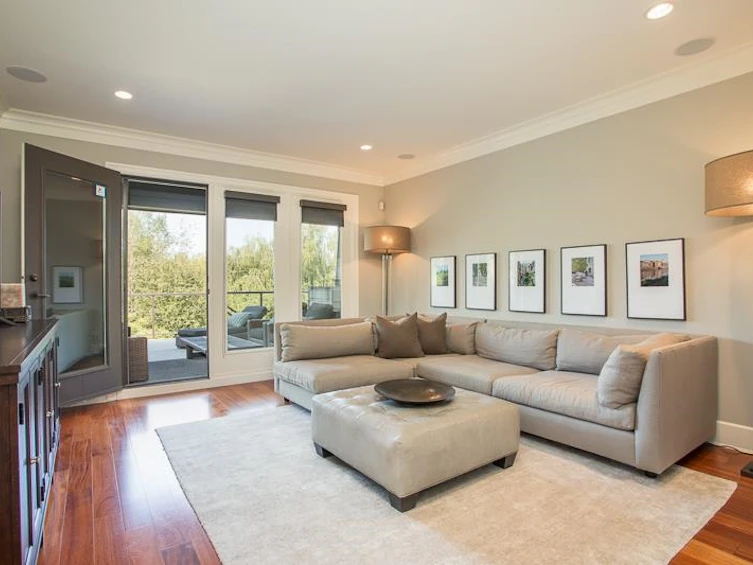 3280 Semlin Drive, Richmond, BC, V7C 5V5 - 26