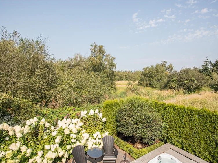 3280 Semlin Drive, Richmond, BC, V7C 5V5 - 28