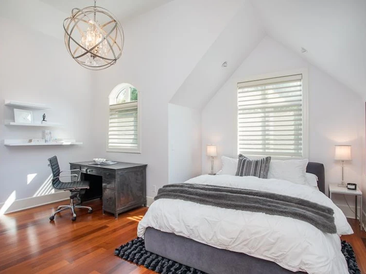 3280 Semlin Drive, Richmond, BC, V7C 5V5 - 31