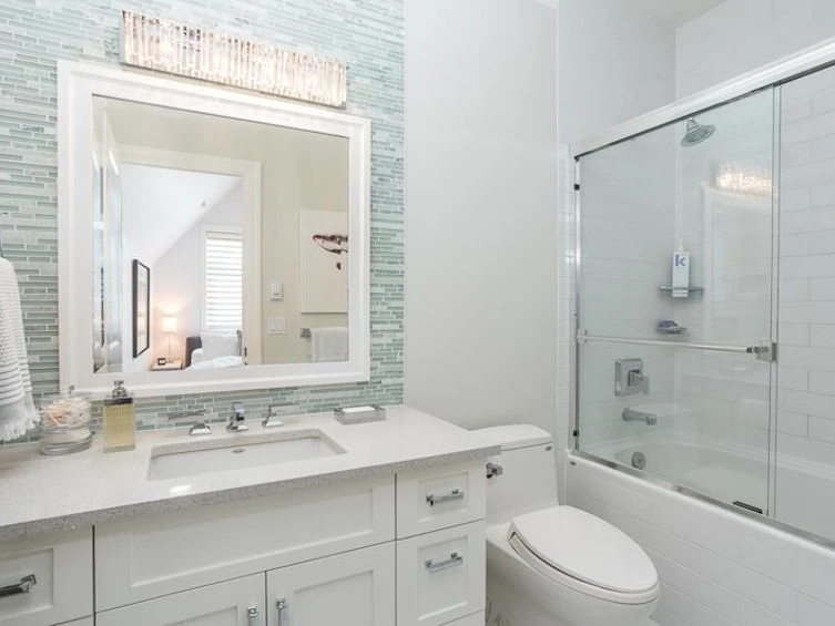 3280 Semlin Drive, Richmond, BC, V7C 5V5 - 32