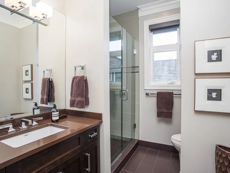 3280 Semlin Drive, Richmond, BC, V7C 5V5 - 34