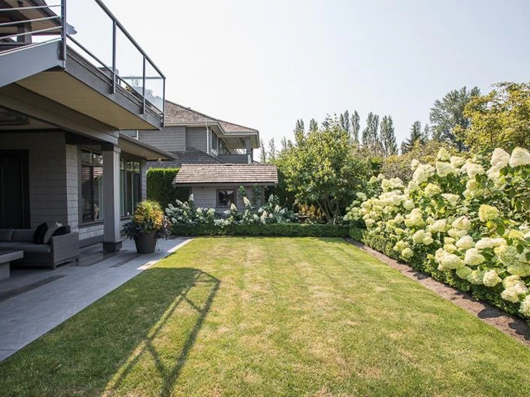 3280 Semlin Drive, Richmond, BC, V7C 5V5 - 38