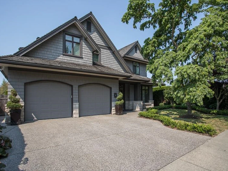 3280 Semlin Drive, Richmond, BC, V7C 5V5 - 39