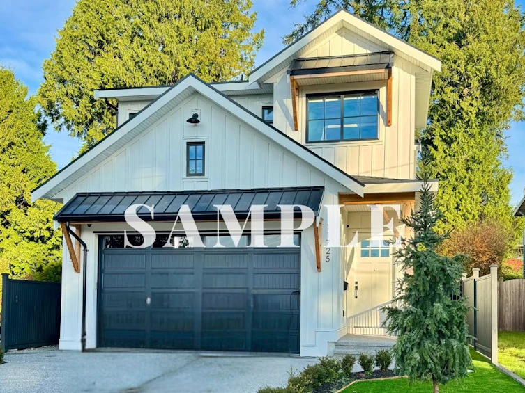 11721 74a Avenue, Delta, BC, V4C 1G6