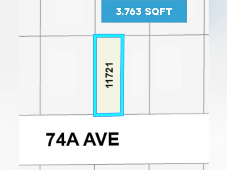 11721 74a Avenue, Delta, BC, V4C 1G6 - 4
