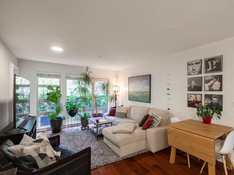 102-738 East 29th Avenue, Vancouver, BC, V5V 0B6 - 7