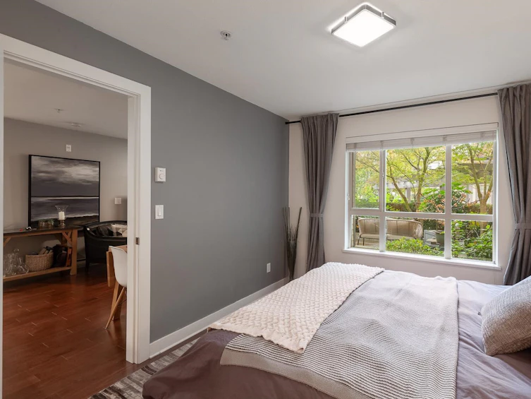 102-738 East 29th Avenue, Vancouver, BC, V5V 0B6 - 10