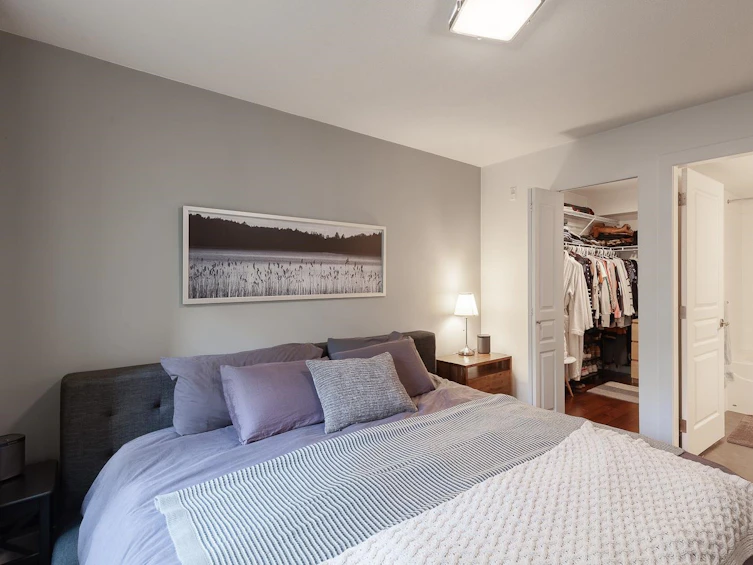 102-738 East 29th Avenue, Vancouver, BC, V5V 0B6 - 11