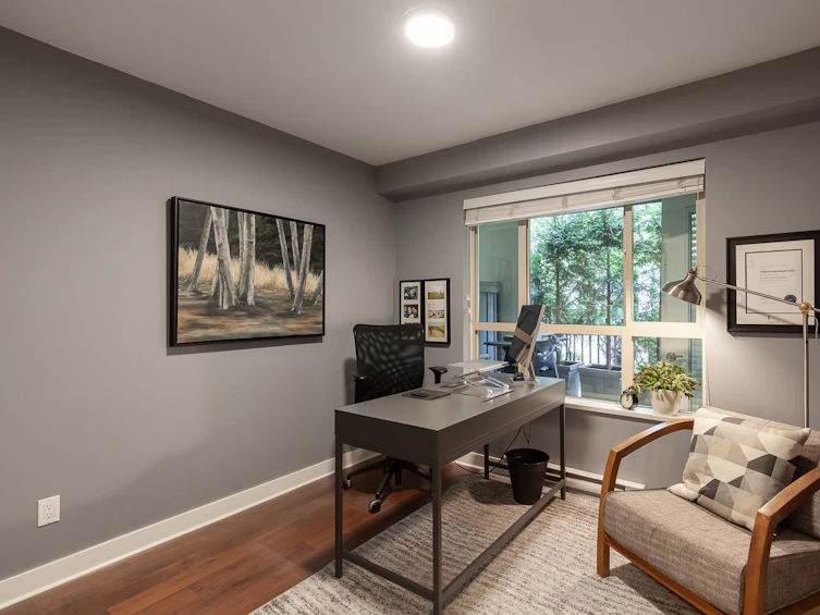 102-738 East 29th Avenue, Vancouver, BC, V5V 0B6 - 14