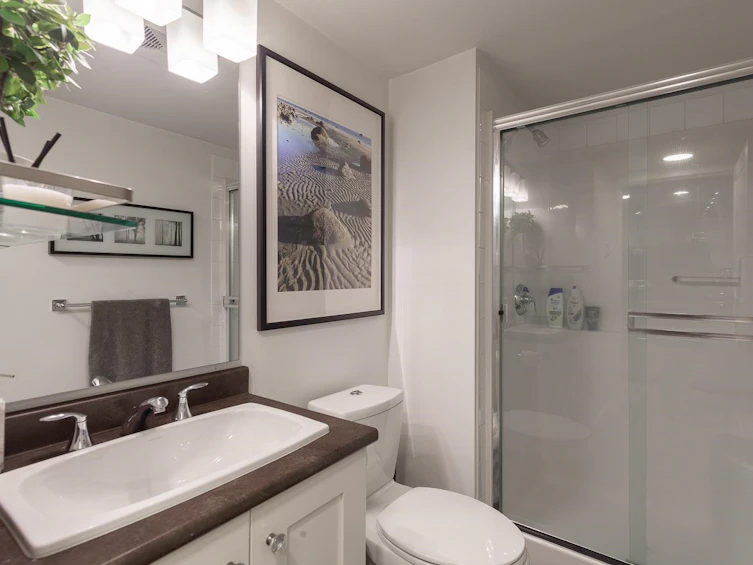 102-738 East 29th Avenue, Vancouver, BC, V5V 0B6 - 17