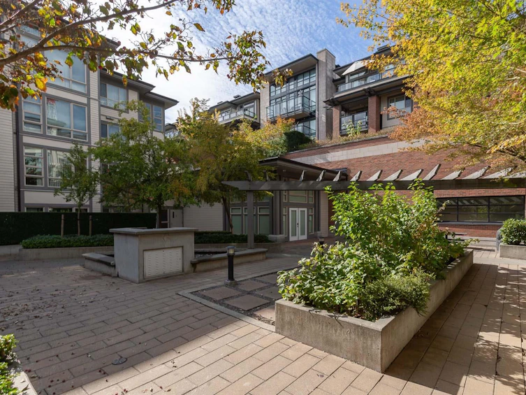 102-738 East 29th Avenue, Vancouver, BC, V5V 0B6 - 23