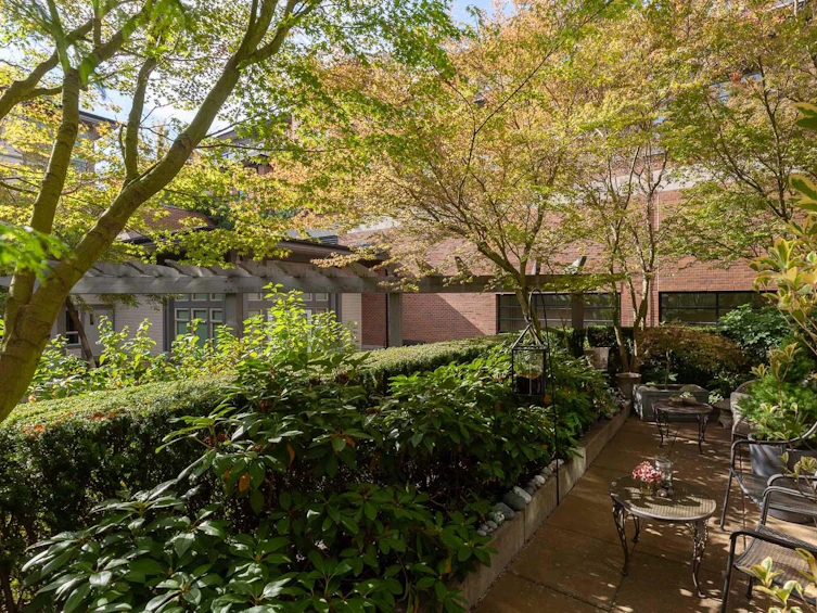 102-738 East 29th Avenue, Vancouver, BC, V5V 0B6 - 20