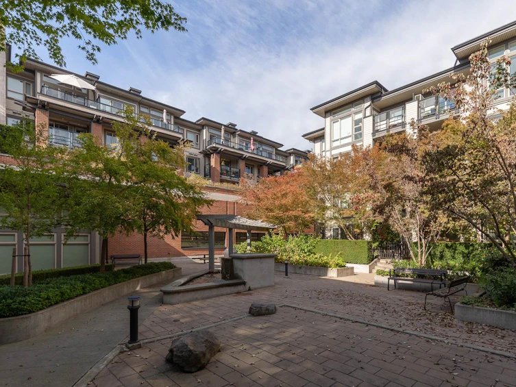 102-738 East 29th Avenue, Vancouver, BC, V5V 0B6 - 22