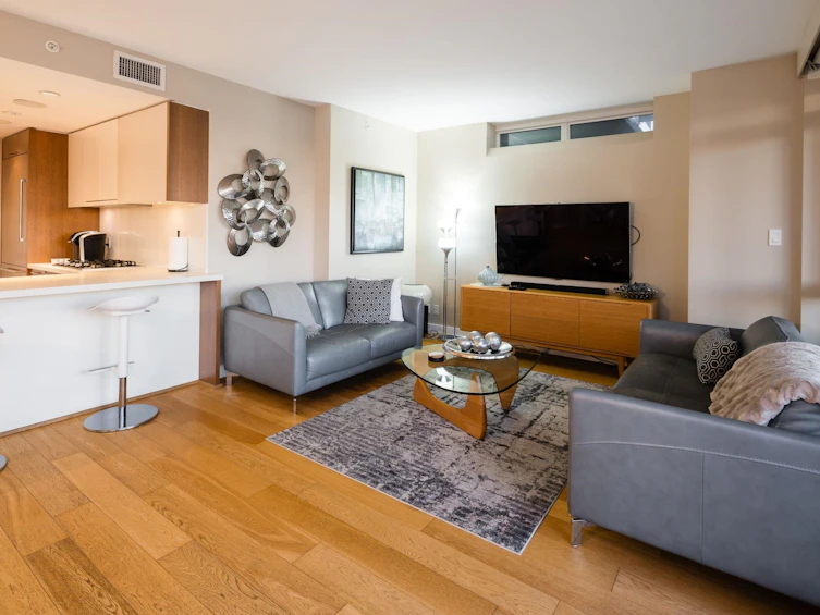 2101-1372 Seymour Street, Vancouver, BC, V6B 0L1 - 5